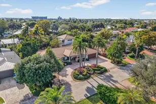 2644 NE 37th Dr, Fort Lauderdale, FL 33308 - Photo 94