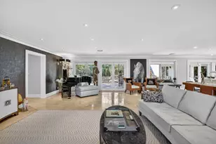 2644 NE 37th Dr, Fort Lauderdale, FL 33308 - Photo 16