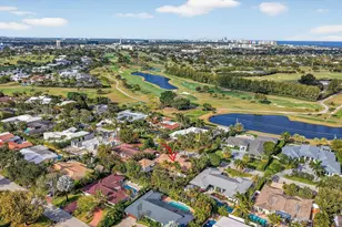 2644 NE 37th Dr, Fort Lauderdale, FL 33308 - Photo 96