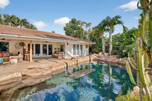 2644 NE 37th Dr, Fort Lauderdale, FL 33308 - Photo 86