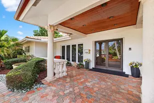 2644 NE 37th Dr, Fort Lauderdale, FL 33308 - Photo 6