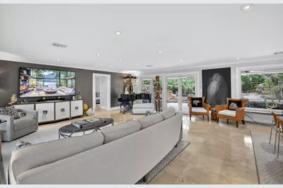 2644 NE 37th Drive, Fort Lauderdale, FL 33308 - Photo 14