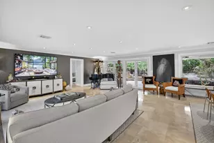 2644 NE 37th Dr, Fort Lauderdale, FL 33308 - Photo 14