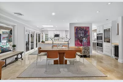 2644 NE 37th Drive, Fort Lauderdale, FL 33308 - Photo 10