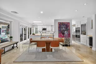 2644 NE 37th Dr, Fort Lauderdale, FL 33308 - Photo 10