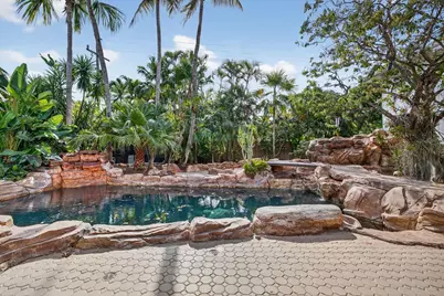 2644 NE 37th Drive, Fort Lauderdale, FL 33308 - Photo 76