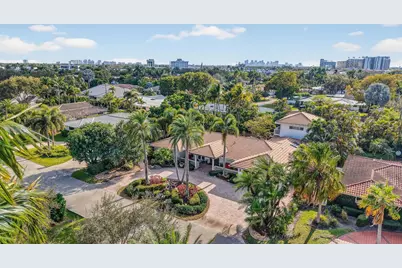 2644 NE 37th Drive, Fort Lauderdale, FL 33308 - Photo 96