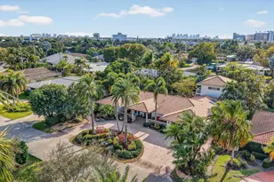 2644 NE 37th Dr, Fort Lauderdale, FL 33308 - Photo 96