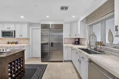 2644 NE 37th Drive, Fort Lauderdale, FL 33308 - Photo 32