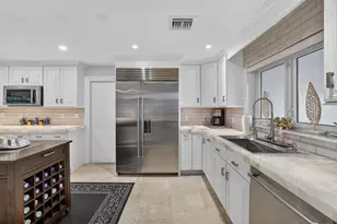 2644 NE 37th Dr, Fort Lauderdale, FL 33308 - Photo 32