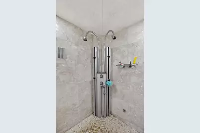 2644 NE 37th Drive, Fort Lauderdale, FL 33308 - Photo 44