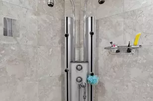 2644 NE 37th Dr, Fort Lauderdale, FL 33308 - Photo 44