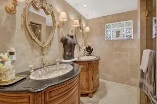 2644 NE 37th Dr, Fort Lauderdale, FL 33308 - Photo 50