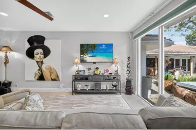 2644 NE 37th Drive, Fort Lauderdale, FL 33308 - Photo 52