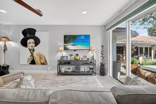 2644 NE 37th Dr, Fort Lauderdale, FL 33308 - Photo 52