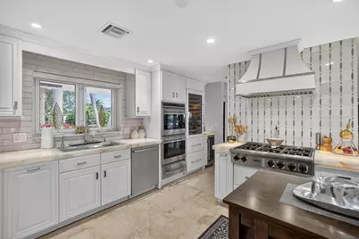 2644 NE 37th Drive, Fort Lauderdale, FL 33308 - Photo 28