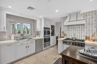 2644 NE 37th Dr, Fort Lauderdale, FL 33308 - Photo 28