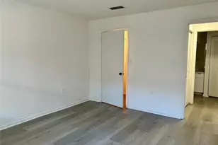 8104 SW 21st Ct, Miramar, FL 33025 - Photo 16