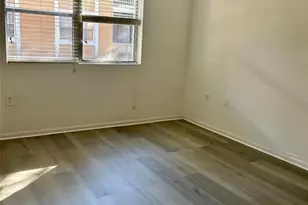 8104 SW 21st Ct, Miramar, FL 33025 - Photo 14