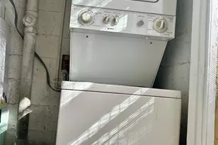 8104 SW 21st Ct, Miramar, FL 33025 - Photo 18