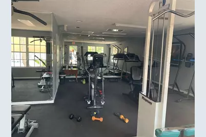 8104 SW 21st Court #8104, Miramar, FL 33025 - Photo 22