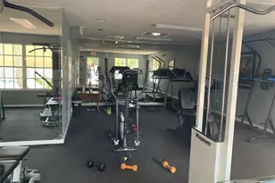 8104 SW 21st Ct, Miramar, FL 33025 - Photo 22