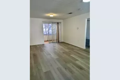 8104 SW 21st Court #8104, Miramar, FL 33025 - Photo 10