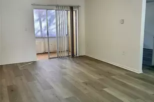 8104 SW 21st Ct, Miramar, FL 33025 - Photo 10