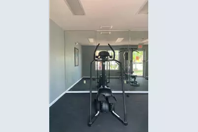 8104 SW 21st Court #8104, Miramar, FL 33025 - Photo 24