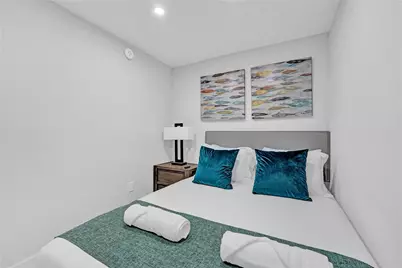 4536 Poinciana Street #2, Fort Lauderdale, FL 33308 - Photo 12