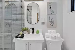 4536 Poinciana St, Fort Lauderdale, FL 33308 - Photo 10