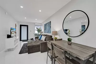 4536 Poinciana Street #2, Fort Lauderdale, FL 33308 - Photo 6