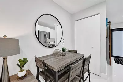 4536 Poinciana Street #2, Fort Lauderdale, FL 33308 - Photo 4