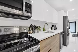 4536 Poinciana St, Fort Lauderdale, FL 33308 - Photo 8