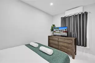 4536 Poinciana St, Fort Lauderdale, FL 33308 - Photo 14