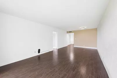 2851 S Palm Aire Drive #107, Pompano Beach, FL 33069 - Photo 20