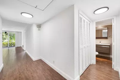 2851 S Palm Aire Drive #107, Pompano Beach, FL 33069 - Photo 26