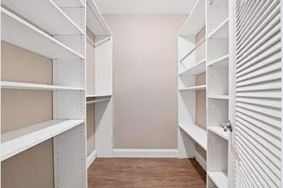 2851 S Palm Aire Drive #107, Pompano Beach, FL 33069 - Photo 14