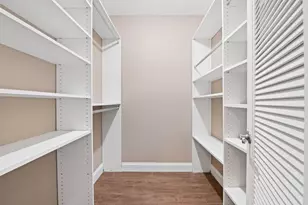 2851 S Palm Aire Dr, Pompano Beach, FL 33069 - Photo 14