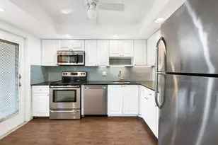 2851 S Palm Aire Dr, Pompano Beach, FL 33069 - Photo 4