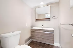 2851 S Palm Aire Dr, Pompano Beach, FL 33069 - Photo 12