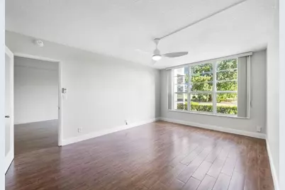 2851 S Palm Aire Drive #107, Pompano Beach, FL 33069 - Photo 10