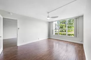 2851 S Palm Aire Dr, Pompano Beach, FL 33069 - Photo 10