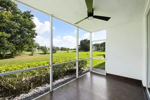 2851 S Palm Aire Dr, Pompano Beach, FL 33069 - Photo 24