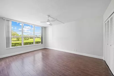 2851 S Palm Aire Drive #107, Pompano Beach, FL 33069 - Photo 8