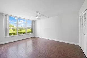 2851 S Palm Aire Dr, Pompano Beach, FL 33069 - Photo 8