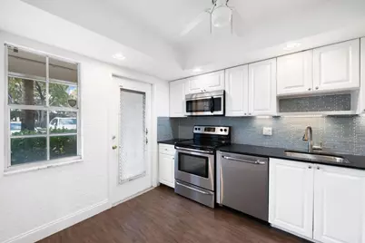 2851 S Palm Aire Drive #107, Pompano Beach, FL 33069 - Photo 6