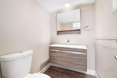 2851 S Palm Aire Drive #107, Pompano Beach, FL 33069 - Photo 12