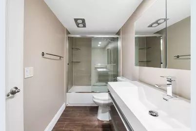 2851 S Palm Aire Drive #107, Pompano Beach, FL 33069 - Photo 18