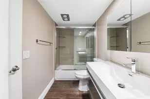 2851 S Palm Aire Dr, Pompano Beach, FL 33069 - Photo 18